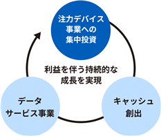 0102010_010.png