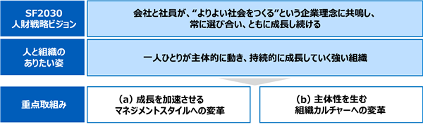 0102010_012.png