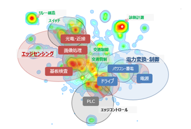 0102010_043.png