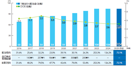 0104010_001.png