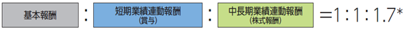 0104010_009.png