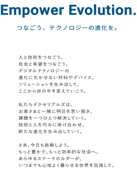 0102010_001.png