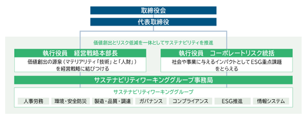 0102010_002.png