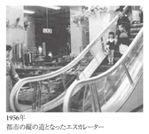 0101010_002.png