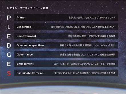 0102010_007.png