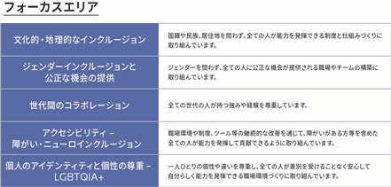0102010_014.png