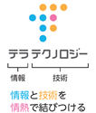 0102010_001.png