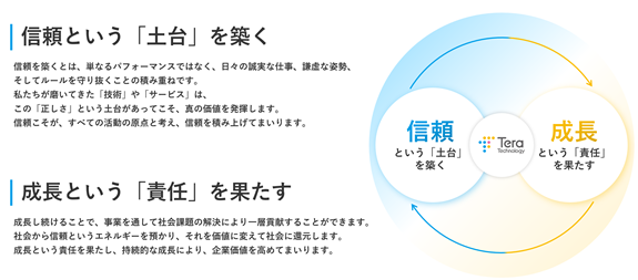 0102010_002.png