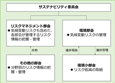 0102010_006.png