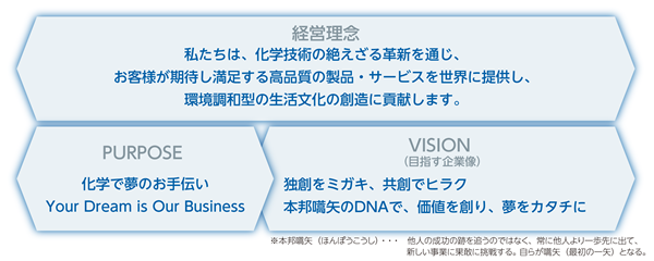 0102010_002.png
