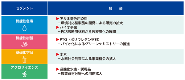0102010_005.png