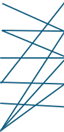 0102010_004.png