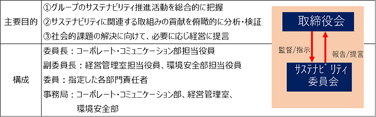 0102010_002.png