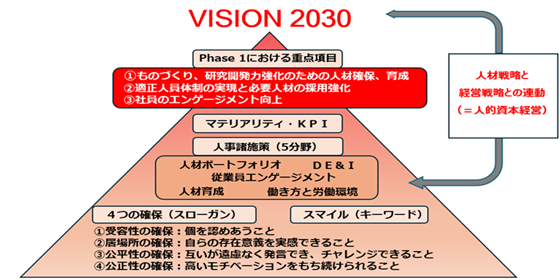 0104010_002.png