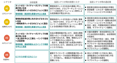 0102010_004.png