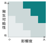 0102010_007.png