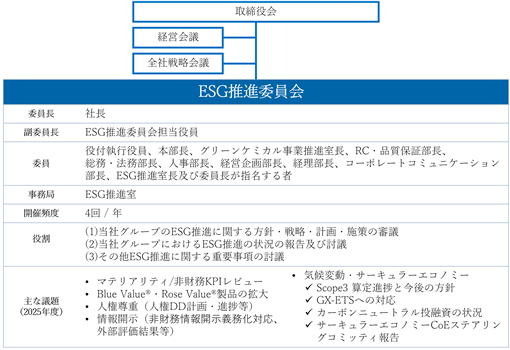 0102010_004.png