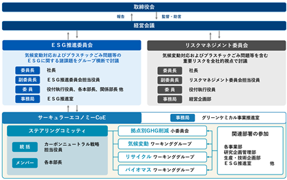 0102010_005.png