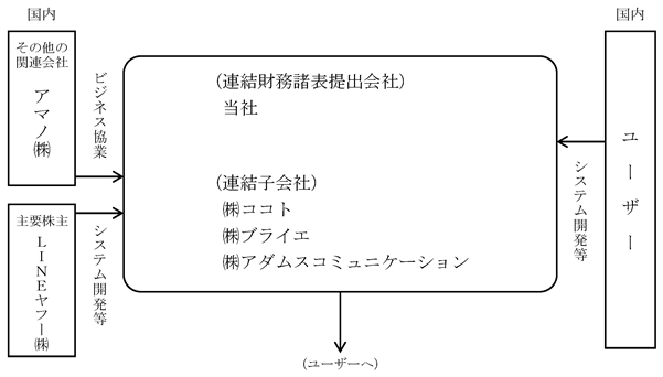 0101010_001.png