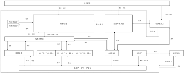 0104010_001.png