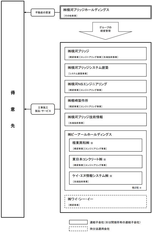 0101010_001.png