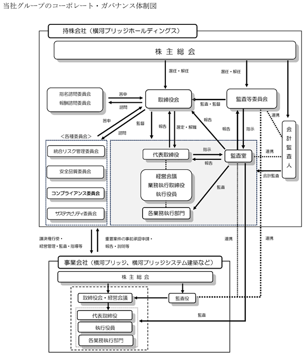 0104010_001.png