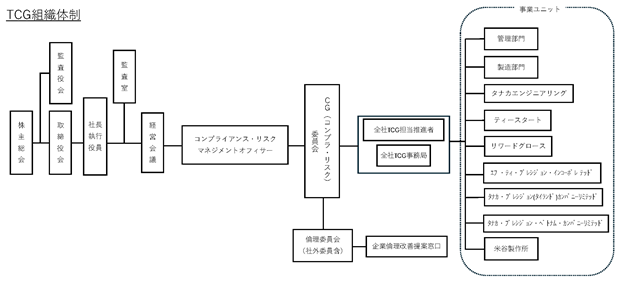 0104010_001.png