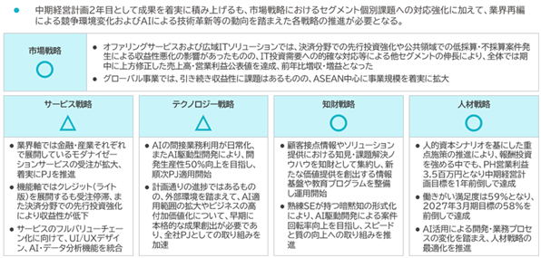 0102010_007.png
