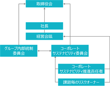 0102010_010.png