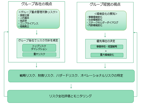0102010_014.png