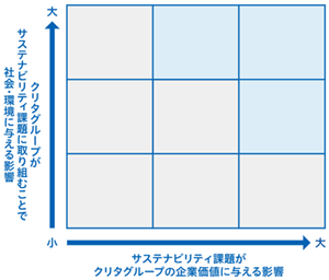 0102010_006.png