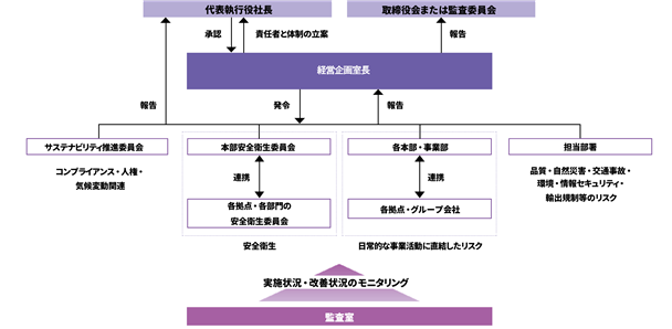 0104010_002.png