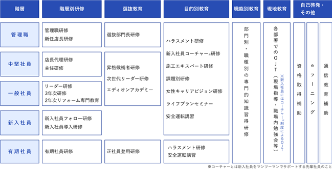 0102010_006.png