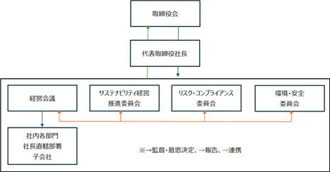 0102010_009.png