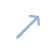 0102010_043.png