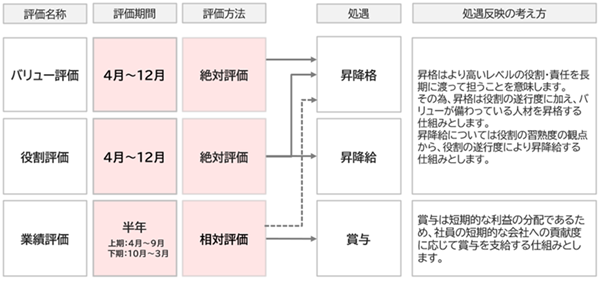 0104010_004.png