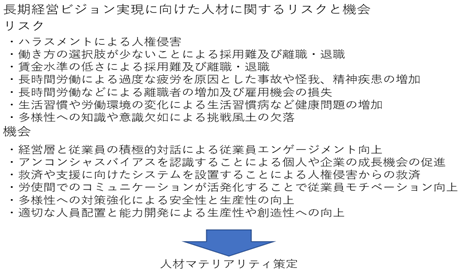 0102010_008.png