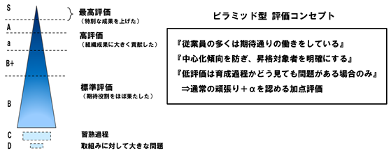 0104010_002.png