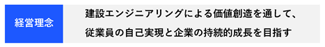 0102010_001.png