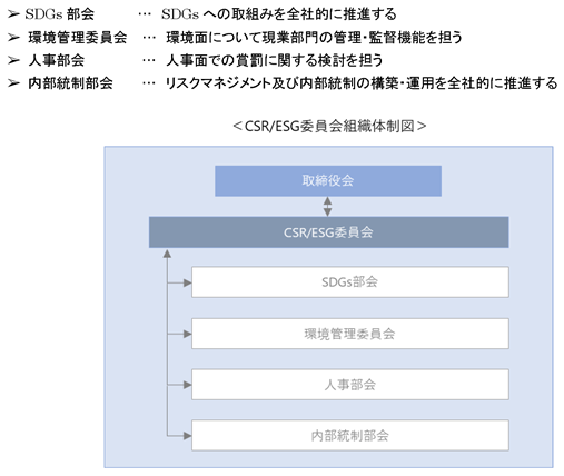 0102010_006.png