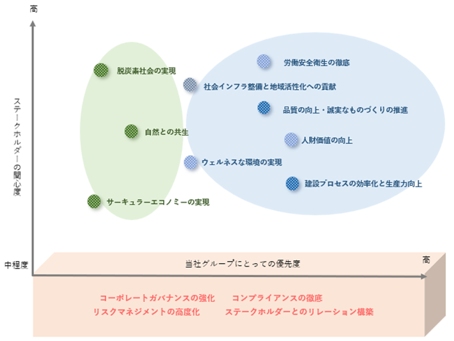 0102010_010.png