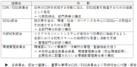 0102010_023.png