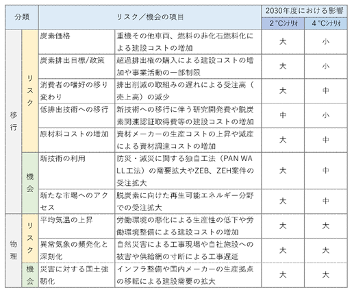 0102010_024.png