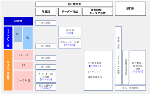 0102010_030.png