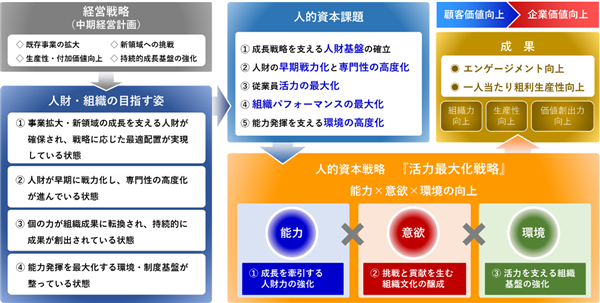 0102010_032.png