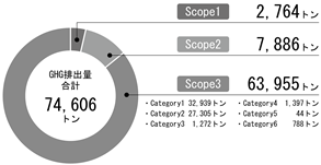 0102010_004.png
