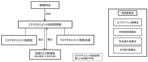 0104010_003.png