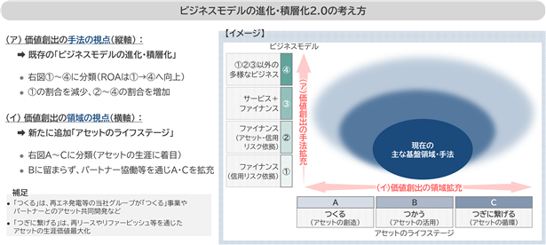 0102010_001.png