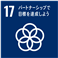 0102010_019.png