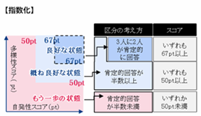 0102010_022.png